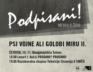 Podpisani 2019 (4-3) (4)